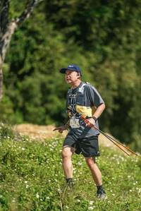 BIB: 
                            <button type="button" onclick="openModal(26768580)" class="btn btn-primary btn-sm float-right btn-popup" data-toggle="modal" data-target=".modal-high-quality">
                        <i class="fas fa-shopping-cart"></i> Add to Cart
                    </button>
                                            <button type="button" onclick="isThisMe(26768580, true)" class="btn btn-success btn-sm float-right btn-popup btn-isme hidden" data-toggle="tooltip" data-placement="bottom" title="นี่คือรูปของคุณใช่ไหม คลิกที่นี่เพื่อเอาเข้าอัลบั้ม">
                        <i class="fas fa-plus"></i> Add to album
                    </button>
                    <button type="button" onclick="isThisMe(26768580, false)" class="btn btn-warning btn-sm float-right btn-popup btn-isnotme hidden">
                        <i class="fas fa-ban"></i> Remove from album
                    </button>