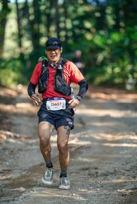 BIB: 
                            <button type="button" onclick="openModal(26744991)" class="btn btn-primary btn-sm float-right btn-popup" data-toggle="modal" data-target=".modal-high-quality">
                        <i class="fas fa-shopping-cart"></i> Add to Cart
                    </button>
                                            <button type="button" onclick="isThisMe(26744991, true)" class="btn btn-success btn-sm float-right btn-popup btn-isme hidden" data-toggle="tooltip" data-placement="bottom" title="นี่คือรูปของคุณใช่ไหม คลิกที่นี่เพื่อเอาเข้าอัลบั้ม">
                        <i class="fas fa-plus"></i> Add to album
                    </button>
                    <button type="button" onclick="isThisMe(26744991, false)" class="btn btn-warning btn-sm float-right btn-popup btn-isnotme hidden">
                        <i class="fas fa-ban"></i> Remove from album
                    </button>