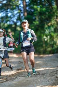 BIB: 
                            <button type="button" onclick="openModal(26744419)" class="btn btn-primary btn-sm float-right btn-popup" data-toggle="modal" data-target=".modal-high-quality">
                        <i class="fas fa-shopping-cart"></i> Add to Cart
                    </button>
                                            <button type="button" onclick="isThisMe(26744419, true)" class="btn btn-success btn-sm float-right btn-popup btn-isme hidden" data-toggle="tooltip" data-placement="bottom" title="นี่คือรูปของคุณใช่ไหม คลิกที่นี่เพื่อเอาเข้าอัลบั้ม">
                        <i class="fas fa-plus"></i> Add to album
                    </button>
                    <button type="button" onclick="isThisMe(26744419, false)" class="btn btn-warning btn-sm float-right btn-popup btn-isnotme hidden">
                        <i class="fas fa-ban"></i> Remove from album
                    </button>