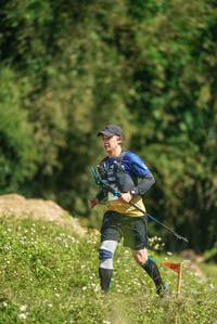 BIB: 
                            <button type="button" onclick="openModal(26767802)" class="btn btn-primary btn-sm float-right btn-popup" data-toggle="modal" data-target=".modal-high-quality">
                        <i class="fas fa-shopping-cart"></i> Add to Cart
                    </button>
                                            <button type="button" onclick="isThisMe(26767802, true)" class="btn btn-success btn-sm float-right btn-popup btn-isme hidden" data-toggle="tooltip" data-placement="bottom" title="นี่คือรูปของคุณใช่ไหม คลิกที่นี่เพื่อเอาเข้าอัลบั้ม">
                        <i class="fas fa-plus"></i> Add to album
                    </button>
                    <button type="button" onclick="isThisMe(26767802, false)" class="btn btn-warning btn-sm float-right btn-popup btn-isnotme hidden">
                        <i class="fas fa-ban"></i> Remove from album
                    </button>