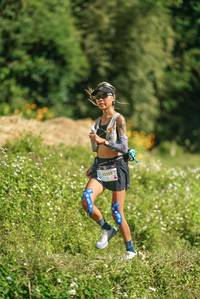 BIB: 
                            <button type="button" onclick="openModal(26755063)" class="btn btn-primary btn-sm float-right btn-popup" data-toggle="modal" data-target=".modal-high-quality">
                        <i class="fas fa-shopping-cart"></i> Add to Cart
                    </button>
                                            <button type="button" onclick="isThisMe(26755063, true)" class="btn btn-success btn-sm float-right btn-popup btn-isme hidden" data-toggle="tooltip" data-placement="bottom" title="นี่คือรูปของคุณใช่ไหม คลิกที่นี่เพื่อเอาเข้าอัลบั้ม">
                        <i class="fas fa-plus"></i> Add to album
                    </button>
                    <button type="button" onclick="isThisMe(26755063, false)" class="btn btn-warning btn-sm float-right btn-popup btn-isnotme hidden">
                        <i class="fas fa-ban"></i> Remove from album
                    </button>