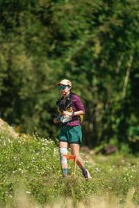 BIB: 
                            <button type="button" onclick="openModal(26769358)" class="btn btn-primary btn-sm float-right btn-popup" data-toggle="modal" data-target=".modal-high-quality">
                        <i class="fas fa-shopping-cart"></i> Add to Cart
                    </button>
                                            <button type="button" onclick="isThisMe(26769358, true)" class="btn btn-success btn-sm float-right btn-popup btn-isme hidden" data-toggle="tooltip" data-placement="bottom" title="นี่คือรูปของคุณใช่ไหม คลิกที่นี่เพื่อเอาเข้าอัลบั้ม">
                        <i class="fas fa-plus"></i> Add to album
                    </button>
                    <button type="button" onclick="isThisMe(26769358, false)" class="btn btn-warning btn-sm float-right btn-popup btn-isnotme hidden">
                        <i class="fas fa-ban"></i> Remove from album
                    </button>