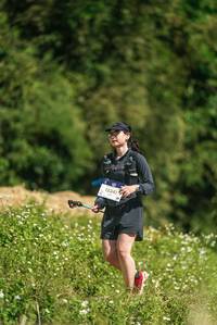 BIB: 
                            <button type="button" onclick="openModal(26768477)" class="btn btn-primary btn-sm float-right btn-popup" data-toggle="modal" data-target=".modal-high-quality">
                        <i class="fas fa-shopping-cart"></i> Add to Cart
                    </button>
                                            <button type="button" onclick="isThisMe(26768477, true)" class="btn btn-success btn-sm float-right btn-popup btn-isme hidden" data-toggle="tooltip" data-placement="bottom" title="นี่คือรูปของคุณใช่ไหม คลิกที่นี่เพื่อเอาเข้าอัลบั้ม">
                        <i class="fas fa-plus"></i> Add to album
                    </button>
                    <button type="button" onclick="isThisMe(26768477, false)" class="btn btn-warning btn-sm float-right btn-popup btn-isnotme hidden">
                        <i class="fas fa-ban"></i> Remove from album
                    </button>