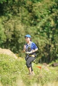 BIB: 
                            <button type="button" onclick="openModal(26769396)" class="btn btn-primary btn-sm float-right btn-popup" data-toggle="modal" data-target=".modal-high-quality">
                        <i class="fas fa-shopping-cart"></i> Add to Cart
                    </button>
                                            <button type="button" onclick="isThisMe(26769396, true)" class="btn btn-success btn-sm float-right btn-popup btn-isme hidden" data-toggle="tooltip" data-placement="bottom" title="นี่คือรูปของคุณใช่ไหม คลิกที่นี่เพื่อเอาเข้าอัลบั้ม">
                        <i class="fas fa-plus"></i> Add to album
                    </button>
                    <button type="button" onclick="isThisMe(26769396, false)" class="btn btn-warning btn-sm float-right btn-popup btn-isnotme hidden">
                        <i class="fas fa-ban"></i> Remove from album
                    </button>