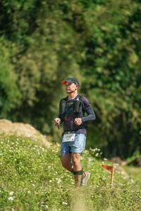 BIB: 
                            <button type="button" onclick="openModal(26767924)" class="btn btn-primary btn-sm float-right btn-popup" data-toggle="modal" data-target=".modal-high-quality">
                        <i class="fas fa-shopping-cart"></i> Add to Cart
                    </button>
                                            <button type="button" onclick="isThisMe(26767924, true)" class="btn btn-success btn-sm float-right btn-popup btn-isme hidden" data-toggle="tooltip" data-placement="bottom" title="นี่คือรูปของคุณใช่ไหม คลิกที่นี่เพื่อเอาเข้าอัลบั้ม">
                        <i class="fas fa-plus"></i> Add to album
                    </button>
                    <button type="button" onclick="isThisMe(26767924, false)" class="btn btn-warning btn-sm float-right btn-popup btn-isnotme hidden">
                        <i class="fas fa-ban"></i> Remove from album
                    </button>