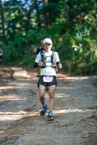 BIB: 
                            <button type="button" onclick="openModal(26744447)" class="btn btn-primary btn-sm float-right btn-popup" data-toggle="modal" data-target=".modal-high-quality">
                        <i class="fas fa-shopping-cart"></i> Add to Cart
                    </button>
                                            <button type="button" onclick="isThisMe(26744447, true)" class="btn btn-success btn-sm float-right btn-popup btn-isme hidden" data-toggle="tooltip" data-placement="bottom" title="นี่คือรูปของคุณใช่ไหม คลิกที่นี่เพื่อเอาเข้าอัลบั้ม">
                        <i class="fas fa-plus"></i> Add to album
                    </button>
                    <button type="button" onclick="isThisMe(26744447, false)" class="btn btn-warning btn-sm float-right btn-popup btn-isnotme hidden">
                        <i class="fas fa-ban"></i> Remove from album
                    </button>