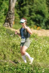 BIB: 
                            <button type="button" onclick="openModal(26766561)" class="btn btn-primary btn-sm float-right btn-popup" data-toggle="modal" data-target=".modal-high-quality">
                        <i class="fas fa-shopping-cart"></i> Add to Cart
                    </button>
                                            <button type="button" onclick="isThisMe(26766561, true)" class="btn btn-success btn-sm float-right btn-popup btn-isme hidden" data-toggle="tooltip" data-placement="bottom" title="นี่คือรูปของคุณใช่ไหม คลิกที่นี่เพื่อเอาเข้าอัลบั้ม">
                        <i class="fas fa-plus"></i> Add to album
                    </button>
                    <button type="button" onclick="isThisMe(26766561, false)" class="btn btn-warning btn-sm float-right btn-popup btn-isnotme hidden">
                        <i class="fas fa-ban"></i> Remove from album
                    </button>