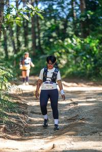 BIB: 
                            <button type="button" onclick="openModal(26746816)" class="btn btn-primary btn-sm float-right btn-popup" data-toggle="modal" data-target=".modal-high-quality">
                        <i class="fas fa-shopping-cart"></i> Add to Cart
                    </button>
                                            <button type="button" onclick="isThisMe(26746816, true)" class="btn btn-success btn-sm float-right btn-popup btn-isme hidden" data-toggle="tooltip" data-placement="bottom" title="นี่คือรูปของคุณใช่ไหม คลิกที่นี่เพื่อเอาเข้าอัลบั้ม">
                        <i class="fas fa-plus"></i> Add to album
                    </button>
                    <button type="button" onclick="isThisMe(26746816, false)" class="btn btn-warning btn-sm float-right btn-popup btn-isnotme hidden">
                        <i class="fas fa-ban"></i> Remove from album
                    </button>