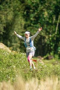 BIB: 
                            <button type="button" onclick="openModal(26767361)" class="btn btn-primary btn-sm float-right btn-popup" data-toggle="modal" data-target=".modal-high-quality">
                        <i class="fas fa-shopping-cart"></i> Add to Cart
                    </button>
                                            <button type="button" onclick="isThisMe(26767361, true)" class="btn btn-success btn-sm float-right btn-popup btn-isme hidden" data-toggle="tooltip" data-placement="bottom" title="นี่คือรูปของคุณใช่ไหม คลิกที่นี่เพื่อเอาเข้าอัลบั้ม">
                        <i class="fas fa-plus"></i> Add to album
                    </button>
                    <button type="button" onclick="isThisMe(26767361, false)" class="btn btn-warning btn-sm float-right btn-popup btn-isnotme hidden">
                        <i class="fas fa-ban"></i> Remove from album
                    </button>