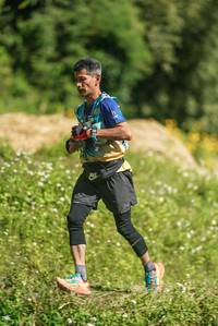 BIB: 
                            <button type="button" onclick="openModal(26766990)" class="btn btn-primary btn-sm float-right btn-popup" data-toggle="modal" data-target=".modal-high-quality">
                        <i class="fas fa-shopping-cart"></i> Add to Cart
                    </button>
                                            <button type="button" onclick="isThisMe(26766990, true)" class="btn btn-success btn-sm float-right btn-popup btn-isme hidden" data-toggle="tooltip" data-placement="bottom" title="นี่คือรูปของคุณใช่ไหม คลิกที่นี่เพื่อเอาเข้าอัลบั้ม">
                        <i class="fas fa-plus"></i> Add to album
                    </button>
                    <button type="button" onclick="isThisMe(26766990, false)" class="btn btn-warning btn-sm float-right btn-popup btn-isnotme hidden">
                        <i class="fas fa-ban"></i> Remove from album
                    </button>