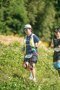 BIB: 
                            <button type="button" onclick="openModal(26767193)" class="btn btn-primary btn-sm float-right btn-popup" data-toggle="modal" data-target=".modal-high-quality">
                        <i class="fas fa-shopping-cart"></i> Add to Cart
                    </button>
                                            <button type="button" onclick="isThisMe(26767193, true)" class="btn btn-success btn-sm float-right btn-popup btn-isme hidden" data-toggle="tooltip" data-placement="bottom" title="นี่คือรูปของคุณใช่ไหม คลิกที่นี่เพื่อเอาเข้าอัลบั้ม">
                        <i class="fas fa-plus"></i> Add to album
                    </button>
                    <button type="button" onclick="isThisMe(26767193, false)" class="btn btn-warning btn-sm float-right btn-popup btn-isnotme hidden">
                        <i class="fas fa-ban"></i> Remove from album
                    </button>