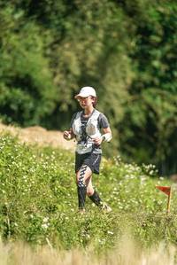 BIB: 
                            <button type="button" onclick="openModal(26767581)" class="btn btn-primary btn-sm float-right btn-popup" data-toggle="modal" data-target=".modal-high-quality">
                        <i class="fas fa-shopping-cart"></i> Add to Cart
                    </button>
                                            <button type="button" onclick="isThisMe(26767581, true)" class="btn btn-success btn-sm float-right btn-popup btn-isme hidden" data-toggle="tooltip" data-placement="bottom" title="นี่คือรูปของคุณใช่ไหม คลิกที่นี่เพื่อเอาเข้าอัลบั้ม">
                        <i class="fas fa-plus"></i> Add to album
                    </button>
                    <button type="button" onclick="isThisMe(26767581, false)" class="btn btn-warning btn-sm float-right btn-popup btn-isnotme hidden">
                        <i class="fas fa-ban"></i> Remove from album
                    </button>