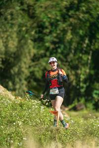 BIB: 
                            <button type="button" onclick="openModal(26767774)" class="btn btn-primary btn-sm float-right btn-popup" data-toggle="modal" data-target=".modal-high-quality">
                        <i class="fas fa-shopping-cart"></i> Add to Cart
                    </button>
                                            <button type="button" onclick="isThisMe(26767774, true)" class="btn btn-success btn-sm float-right btn-popup btn-isme hidden" data-toggle="tooltip" data-placement="bottom" title="นี่คือรูปของคุณใช่ไหม คลิกที่นี่เพื่อเอาเข้าอัลบั้ม">
                        <i class="fas fa-plus"></i> Add to album
                    </button>
                    <button type="button" onclick="isThisMe(26767774, false)" class="btn btn-warning btn-sm float-right btn-popup btn-isnotme hidden">
                        <i class="fas fa-ban"></i> Remove from album
                    </button>