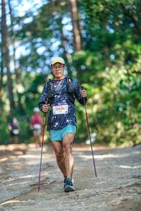 BIB: 
                            <button type="button" onclick="openModal(26745334)" class="btn btn-primary btn-sm float-right btn-popup" data-toggle="modal" data-target=".modal-high-quality">
                        <i class="fas fa-shopping-cart"></i> Add to Cart
                    </button>
                                            <button type="button" onclick="isThisMe(26745334, true)" class="btn btn-success btn-sm float-right btn-popup btn-isme hidden" data-toggle="tooltip" data-placement="bottom" title="นี่คือรูปของคุณใช่ไหม คลิกที่นี่เพื่อเอาเข้าอัลบั้ม">
                        <i class="fas fa-plus"></i> Add to album
                    </button>
                    <button type="button" onclick="isThisMe(26745334, false)" class="btn btn-warning btn-sm float-right btn-popup btn-isnotme hidden">
                        <i class="fas fa-ban"></i> Remove from album
                    </button>