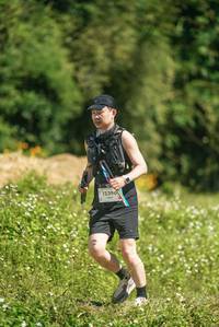 BIB: 
                            <button type="button" onclick="openModal(26767382)" class="btn btn-primary btn-sm float-right btn-popup" data-toggle="modal" data-target=".modal-high-quality">
                        <i class="fas fa-shopping-cart"></i> Add to Cart
                    </button>
                                            <button type="button" onclick="isThisMe(26767382, true)" class="btn btn-success btn-sm float-right btn-popup btn-isme hidden" data-toggle="tooltip" data-placement="bottom" title="นี่คือรูปของคุณใช่ไหม คลิกที่นี่เพื่อเอาเข้าอัลบั้ม">
                        <i class="fas fa-plus"></i> Add to album
                    </button>
                    <button type="button" onclick="isThisMe(26767382, false)" class="btn btn-warning btn-sm float-right btn-popup btn-isnotme hidden">
                        <i class="fas fa-ban"></i> Remove from album
                    </button>