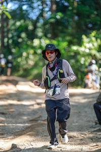 BIB: 
                            <button type="button" onclick="openModal(26746835)" class="btn btn-primary btn-sm float-right btn-popup" data-toggle="modal" data-target=".modal-high-quality">
                        <i class="fas fa-shopping-cart"></i> Add to Cart
                    </button>
                                            <button type="button" onclick="isThisMe(26746835, true)" class="btn btn-success btn-sm float-right btn-popup btn-isme hidden" data-toggle="tooltip" data-placement="bottom" title="นี่คือรูปของคุณใช่ไหม คลิกที่นี่เพื่อเอาเข้าอัลบั้ม">
                        <i class="fas fa-plus"></i> Add to album
                    </button>
                    <button type="button" onclick="isThisMe(26746835, false)" class="btn btn-warning btn-sm float-right btn-popup btn-isnotme hidden">
                        <i class="fas fa-ban"></i> Remove from album
                    </button>