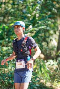 BIB: 
                            <button type="button" onclick="openModal(26746389)" class="btn btn-primary btn-sm float-right btn-popup" data-toggle="modal" data-target=".modal-high-quality">
                        <i class="fas fa-shopping-cart"></i> Add to Cart
                    </button>
                                            <button type="button" onclick="isThisMe(26746389, true)" class="btn btn-success btn-sm float-right btn-popup btn-isme hidden" data-toggle="tooltip" data-placement="bottom" title="นี่คือรูปของคุณใช่ไหม คลิกที่นี่เพื่อเอาเข้าอัลบั้ม">
                        <i class="fas fa-plus"></i> Add to album
                    </button>
                    <button type="button" onclick="isThisMe(26746389, false)" class="btn btn-warning btn-sm float-right btn-popup btn-isnotme hidden">
                        <i class="fas fa-ban"></i> Remove from album
                    </button>