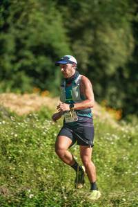 BIB: 
                            <button type="button" onclick="openModal(26753354)" class="btn btn-primary btn-sm float-right btn-popup" data-toggle="modal" data-target=".modal-high-quality">
                        <i class="fas fa-shopping-cart"></i> Add to Cart
                    </button>
                                            <button type="button" onclick="isThisMe(26753354, true)" class="btn btn-success btn-sm float-right btn-popup btn-isme hidden" data-toggle="tooltip" data-placement="bottom" title="นี่คือรูปของคุณใช่ไหม คลิกที่นี่เพื่อเอาเข้าอัลบั้ม">
                        <i class="fas fa-plus"></i> Add to album
                    </button>
                    <button type="button" onclick="isThisMe(26753354, false)" class="btn btn-warning btn-sm float-right btn-popup btn-isnotme hidden">
                        <i class="fas fa-ban"></i> Remove from album
                    </button>