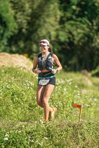 BIB: 
                            <button type="button" onclick="openModal(26766787)" class="btn btn-primary btn-sm float-right btn-popup" data-toggle="modal" data-target=".modal-high-quality">
                        <i class="fas fa-shopping-cart"></i> Add to Cart
                    </button>
                                            <button type="button" onclick="isThisMe(26766787, true)" class="btn btn-success btn-sm float-right btn-popup btn-isme hidden" data-toggle="tooltip" data-placement="bottom" title="นี่คือรูปของคุณใช่ไหม คลิกที่นี่เพื่อเอาเข้าอัลบั้ม">
                        <i class="fas fa-plus"></i> Add to album
                    </button>
                    <button type="button" onclick="isThisMe(26766787, false)" class="btn btn-warning btn-sm float-right btn-popup btn-isnotme hidden">
                        <i class="fas fa-ban"></i> Remove from album
                    </button>