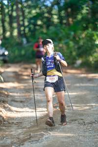 BIB: 
                            <button type="button" onclick="openModal(26744547)" class="btn btn-primary btn-sm float-right btn-popup" data-toggle="modal" data-target=".modal-high-quality">
                        <i class="fas fa-shopping-cart"></i> Add to Cart
                    </button>
                                            <button type="button" onclick="isThisMe(26744547, true)" class="btn btn-success btn-sm float-right btn-popup btn-isme hidden" data-toggle="tooltip" data-placement="bottom" title="นี่คือรูปของคุณใช่ไหม คลิกที่นี่เพื่อเอาเข้าอัลบั้ม">
                        <i class="fas fa-plus"></i> Add to album
                    </button>
                    <button type="button" onclick="isThisMe(26744547, false)" class="btn btn-warning btn-sm float-right btn-popup btn-isnotme hidden">
                        <i class="fas fa-ban"></i> Remove from album
                    </button>