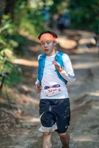 BIB: 
                            <button type="button" onclick="openModal(26744781)" class="btn btn-primary btn-sm float-right btn-popup" data-toggle="modal" data-target=".modal-high-quality">
                        <i class="fas fa-shopping-cart"></i> Add to Cart
                    </button>
                                            <button type="button" onclick="isThisMe(26744781, true)" class="btn btn-success btn-sm float-right btn-popup btn-isme hidden" data-toggle="tooltip" data-placement="bottom" title="นี่คือรูปของคุณใช่ไหม คลิกที่นี่เพื่อเอาเข้าอัลบั้ม">
                        <i class="fas fa-plus"></i> Add to album
                    </button>
                    <button type="button" onclick="isThisMe(26744781, false)" class="btn btn-warning btn-sm float-right btn-popup btn-isnotme hidden">
                        <i class="fas fa-ban"></i> Remove from album
                    </button>