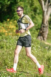 BIB: 
                            <button type="button" onclick="openModal(26755137)" class="btn btn-primary btn-sm float-right btn-popup" data-toggle="modal" data-target=".modal-high-quality">
                        <i class="fas fa-shopping-cart"></i> Add to Cart
                    </button>
                                            <button type="button" onclick="isThisMe(26755137, true)" class="btn btn-success btn-sm float-right btn-popup btn-isme hidden" data-toggle="tooltip" data-placement="bottom" title="นี่คือรูปของคุณใช่ไหม คลิกที่นี่เพื่อเอาเข้าอัลบั้ม">
                        <i class="fas fa-plus"></i> Add to album
                    </button>
                    <button type="button" onclick="isThisMe(26755137, false)" class="btn btn-warning btn-sm float-right btn-popup btn-isnotme hidden">
                        <i class="fas fa-ban"></i> Remove from album
                    </button>