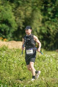 BIB: 
                            <button type="button" onclick="openModal(26767381)" class="btn btn-primary btn-sm float-right btn-popup" data-toggle="modal" data-target=".modal-high-quality">
                        <i class="fas fa-shopping-cart"></i> Add to Cart
                    </button>
                                            <button type="button" onclick="isThisMe(26767381, true)" class="btn btn-success btn-sm float-right btn-popup btn-isme hidden" data-toggle="tooltip" data-placement="bottom" title="นี่คือรูปของคุณใช่ไหม คลิกที่นี่เพื่อเอาเข้าอัลบั้ม">
                        <i class="fas fa-plus"></i> Add to album
                    </button>
                    <button type="button" onclick="isThisMe(26767381, false)" class="btn btn-warning btn-sm float-right btn-popup btn-isnotme hidden">
                        <i class="fas fa-ban"></i> Remove from album
                    </button>