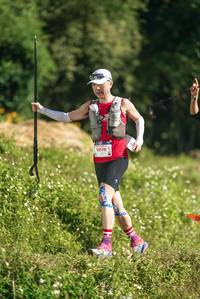 BIB: 
                            <button type="button" onclick="openModal(26752761)" class="btn btn-primary btn-sm float-right btn-popup" data-toggle="modal" data-target=".modal-high-quality">
                        <i class="fas fa-shopping-cart"></i> Add to Cart
                    </button>
                                            <button type="button" onclick="isThisMe(26752761, true)" class="btn btn-success btn-sm float-right btn-popup btn-isme hidden" data-toggle="tooltip" data-placement="bottom" title="นี่คือรูปของคุณใช่ไหม คลิกที่นี่เพื่อเอาเข้าอัลบั้ม">
                        <i class="fas fa-plus"></i> Add to album
                    </button>
                    <button type="button" onclick="isThisMe(26752761, false)" class="btn btn-warning btn-sm float-right btn-popup btn-isnotme hidden">
                        <i class="fas fa-ban"></i> Remove from album
                    </button>