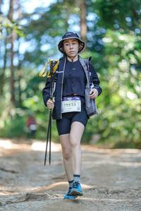 BIB: 
                            <button type="button" onclick="openModal(26747135)" class="btn btn-primary btn-sm float-right btn-popup" data-toggle="modal" data-target=".modal-high-quality">
                        <i class="fas fa-shopping-cart"></i> Add to Cart
                    </button>
                                            <button type="button" onclick="isThisMe(26747135, true)" class="btn btn-success btn-sm float-right btn-popup btn-isme hidden" data-toggle="tooltip" data-placement="bottom" title="นี่คือรูปของคุณใช่ไหม คลิกที่นี่เพื่อเอาเข้าอัลบั้ม">
                        <i class="fas fa-plus"></i> Add to album
                    </button>
                    <button type="button" onclick="isThisMe(26747135, false)" class="btn btn-warning btn-sm float-right btn-popup btn-isnotme hidden">
                        <i class="fas fa-ban"></i> Remove from album
                    </button>