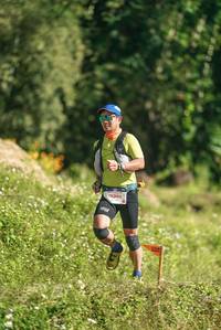 BIB: 
                            <button type="button" onclick="openModal(26754453)" class="btn btn-primary btn-sm float-right btn-popup" data-toggle="modal" data-target=".modal-high-quality">
                        <i class="fas fa-shopping-cart"></i> Add to Cart
                    </button>
                                            <button type="button" onclick="isThisMe(26754453, true)" class="btn btn-success btn-sm float-right btn-popup btn-isme hidden" data-toggle="tooltip" data-placement="bottom" title="นี่คือรูปของคุณใช่ไหม คลิกที่นี่เพื่อเอาเข้าอัลบั้ม">
                        <i class="fas fa-plus"></i> Add to album
                    </button>
                    <button type="button" onclick="isThisMe(26754453, false)" class="btn btn-warning btn-sm float-right btn-popup btn-isnotme hidden">
                        <i class="fas fa-ban"></i> Remove from album
                    </button>