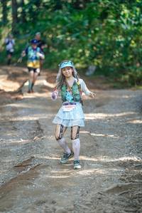 BIB: 
                            <button type="button" onclick="openModal(26744737)" class="btn btn-primary btn-sm float-right btn-popup" data-toggle="modal" data-target=".modal-high-quality">
                        <i class="fas fa-shopping-cart"></i> Add to Cart
                    </button>
                                            <button type="button" onclick="isThisMe(26744737, true)" class="btn btn-success btn-sm float-right btn-popup btn-isme hidden" data-toggle="tooltip" data-placement="bottom" title="นี่คือรูปของคุณใช่ไหม คลิกที่นี่เพื่อเอาเข้าอัลบั้ม">
                        <i class="fas fa-plus"></i> Add to album
                    </button>
                    <button type="button" onclick="isThisMe(26744737, false)" class="btn btn-warning btn-sm float-right btn-popup btn-isnotme hidden">
                        <i class="fas fa-ban"></i> Remove from album
                    </button>