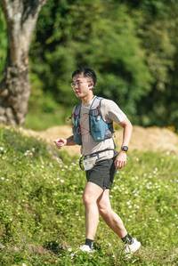 BIB: 
                            <button type="button" onclick="openModal(26766952)" class="btn btn-primary btn-sm float-right btn-popup" data-toggle="modal" data-target=".modal-high-quality">
                        <i class="fas fa-shopping-cart"></i> Add to Cart
                    </button>
                                            <button type="button" onclick="isThisMe(26766952, true)" class="btn btn-success btn-sm float-right btn-popup btn-isme hidden" data-toggle="tooltip" data-placement="bottom" title="นี่คือรูปของคุณใช่ไหม คลิกที่นี่เพื่อเอาเข้าอัลบั้ม">
                        <i class="fas fa-plus"></i> Add to album
                    </button>
                    <button type="button" onclick="isThisMe(26766952, false)" class="btn btn-warning btn-sm float-right btn-popup btn-isnotme hidden">
                        <i class="fas fa-ban"></i> Remove from album
                    </button>