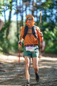 BIB: 
                            <button type="button" onclick="openModal(26746711)" class="btn btn-primary btn-sm float-right btn-popup" data-toggle="modal" data-target=".modal-high-quality">
                        <i class="fas fa-shopping-cart"></i> Add to Cart
                    </button>
                                            <button type="button" onclick="isThisMe(26746711, true)" class="btn btn-success btn-sm float-right btn-popup btn-isme hidden" data-toggle="tooltip" data-placement="bottom" title="นี่คือรูปของคุณใช่ไหม คลิกที่นี่เพื่อเอาเข้าอัลบั้ม">
                        <i class="fas fa-plus"></i> Add to album
                    </button>
                    <button type="button" onclick="isThisMe(26746711, false)" class="btn btn-warning btn-sm float-right btn-popup btn-isnotme hidden">
                        <i class="fas fa-ban"></i> Remove from album
                    </button>