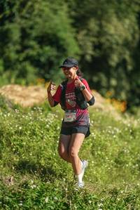 BIB: 
                            <button type="button" onclick="openModal(26752382)" class="btn btn-primary btn-sm float-right btn-popup" data-toggle="modal" data-target=".modal-high-quality">
                        <i class="fas fa-shopping-cart"></i> Add to Cart
                    </button>
                                            <button type="button" onclick="isThisMe(26752382, true)" class="btn btn-success btn-sm float-right btn-popup btn-isme hidden" data-toggle="tooltip" data-placement="bottom" title="นี่คือรูปของคุณใช่ไหม คลิกที่นี่เพื่อเอาเข้าอัลบั้ม">
                        <i class="fas fa-plus"></i> Add to album
                    </button>
                    <button type="button" onclick="isThisMe(26752382, false)" class="btn btn-warning btn-sm float-right btn-popup btn-isnotme hidden">
                        <i class="fas fa-ban"></i> Remove from album
                    </button>