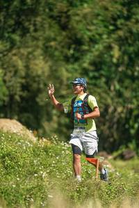 BIB: 
                            <button type="button" onclick="openModal(26769046)" class="btn btn-primary btn-sm float-right btn-popup" data-toggle="modal" data-target=".modal-high-quality">
                        <i class="fas fa-shopping-cart"></i> Add to Cart
                    </button>
                                            <button type="button" onclick="isThisMe(26769046, true)" class="btn btn-success btn-sm float-right btn-popup btn-isme hidden" data-toggle="tooltip" data-placement="bottom" title="นี่คือรูปของคุณใช่ไหม คลิกที่นี่เพื่อเอาเข้าอัลบั้ม">
                        <i class="fas fa-plus"></i> Add to album
                    </button>
                    <button type="button" onclick="isThisMe(26769046, false)" class="btn btn-warning btn-sm float-right btn-popup btn-isnotme hidden">
                        <i class="fas fa-ban"></i> Remove from album
                    </button>