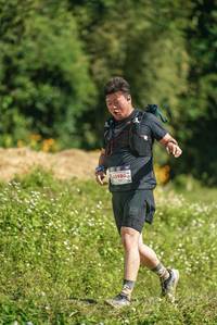 BIB: 
                            <button type="button" onclick="openModal(26755241)" class="btn btn-primary btn-sm float-right btn-popup" data-toggle="modal" data-target=".modal-high-quality">
                        <i class="fas fa-shopping-cart"></i> Add to Cart
                    </button>
                                            <button type="button" onclick="isThisMe(26755241, true)" class="btn btn-success btn-sm float-right btn-popup btn-isme hidden" data-toggle="tooltip" data-placement="bottom" title="นี่คือรูปของคุณใช่ไหม คลิกที่นี่เพื่อเอาเข้าอัลบั้ม">
                        <i class="fas fa-plus"></i> Add to album
                    </button>
                    <button type="button" onclick="isThisMe(26755241, false)" class="btn btn-warning btn-sm float-right btn-popup btn-isnotme hidden">
                        <i class="fas fa-ban"></i> Remove from album
                    </button>