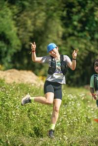 BIB: 
                            <button type="button" onclick="openModal(26767201)" class="btn btn-primary btn-sm float-right btn-popup" data-toggle="modal" data-target=".modal-high-quality">
                        <i class="fas fa-shopping-cart"></i> Add to Cart
                    </button>
                                            <button type="button" onclick="isThisMe(26767201, true)" class="btn btn-success btn-sm float-right btn-popup btn-isme hidden" data-toggle="tooltip" data-placement="bottom" title="นี่คือรูปของคุณใช่ไหม คลิกที่นี่เพื่อเอาเข้าอัลบั้ม">
                        <i class="fas fa-plus"></i> Add to album
                    </button>
                    <button type="button" onclick="isThisMe(26767201, false)" class="btn btn-warning btn-sm float-right btn-popup btn-isnotme hidden">
                        <i class="fas fa-ban"></i> Remove from album
                    </button>