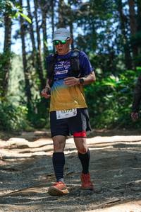 BIB: 
                            <button type="button" onclick="openModal(26746297)" class="btn btn-primary btn-sm float-right btn-popup" data-toggle="modal" data-target=".modal-high-quality">
                        <i class="fas fa-shopping-cart"></i> Add to Cart
                    </button>
                                            <button type="button" onclick="isThisMe(26746297, true)" class="btn btn-success btn-sm float-right btn-popup btn-isme hidden" data-toggle="tooltip" data-placement="bottom" title="นี่คือรูปของคุณใช่ไหม คลิกที่นี่เพื่อเอาเข้าอัลบั้ม">
                        <i class="fas fa-plus"></i> Add to album
                    </button>
                    <button type="button" onclick="isThisMe(26746297, false)" class="btn btn-warning btn-sm float-right btn-popup btn-isnotme hidden">
                        <i class="fas fa-ban"></i> Remove from album
                    </button>