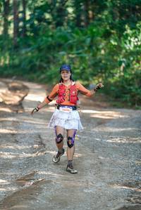 BIB: 
                            <button type="button" onclick="openModal(26744630)" class="btn btn-primary btn-sm float-right btn-popup" data-toggle="modal" data-target=".modal-high-quality">
                        <i class="fas fa-shopping-cart"></i> Add to Cart
                    </button>
                                            <button type="button" onclick="isThisMe(26744630, true)" class="btn btn-success btn-sm float-right btn-popup btn-isme hidden" data-toggle="tooltip" data-placement="bottom" title="นี่คือรูปของคุณใช่ไหม คลิกที่นี่เพื่อเอาเข้าอัลบั้ม">
                        <i class="fas fa-plus"></i> Add to album
                    </button>
                    <button type="button" onclick="isThisMe(26744630, false)" class="btn btn-warning btn-sm float-right btn-popup btn-isnotme hidden">
                        <i class="fas fa-ban"></i> Remove from album
                    </button>