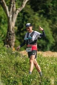 BIB: 
                            <button type="button" onclick="openModal(26754165)" class="btn btn-primary btn-sm float-right btn-popup" data-toggle="modal" data-target=".modal-high-quality">
                        <i class="fas fa-shopping-cart"></i> Add to Cart
                    </button>
                                            <button type="button" onclick="isThisMe(26754165, true)" class="btn btn-success btn-sm float-right btn-popup btn-isme hidden" data-toggle="tooltip" data-placement="bottom" title="นี่คือรูปของคุณใช่ไหม คลิกที่นี่เพื่อเอาเข้าอัลบั้ม">
                        <i class="fas fa-plus"></i> Add to album
                    </button>
                    <button type="button" onclick="isThisMe(26754165, false)" class="btn btn-warning btn-sm float-right btn-popup btn-isnotme hidden">
                        <i class="fas fa-ban"></i> Remove from album
                    </button>