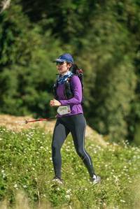 BIB: 
                            <button type="button" onclick="openModal(26766392)" class="btn btn-primary btn-sm float-right btn-popup" data-toggle="modal" data-target=".modal-high-quality">
                        <i class="fas fa-shopping-cart"></i> Add to Cart
                    </button>
                                            <button type="button" onclick="isThisMe(26766392, true)" class="btn btn-success btn-sm float-right btn-popup btn-isme hidden" data-toggle="tooltip" data-placement="bottom" title="นี่คือรูปของคุณใช่ไหม คลิกที่นี่เพื่อเอาเข้าอัลบั้ม">
                        <i class="fas fa-plus"></i> Add to album
                    </button>
                    <button type="button" onclick="isThisMe(26766392, false)" class="btn btn-warning btn-sm float-right btn-popup btn-isnotme hidden">
                        <i class="fas fa-ban"></i> Remove from album
                    </button>