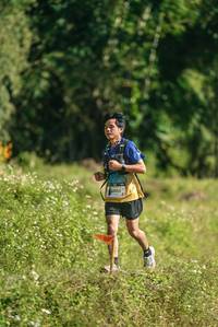 BIB: 
                            <button type="button" onclick="openModal(26754512)" class="btn btn-primary btn-sm float-right btn-popup" data-toggle="modal" data-target=".modal-high-quality">
                        <i class="fas fa-shopping-cart"></i> Add to Cart
                    </button>
                                            <button type="button" onclick="isThisMe(26754512, true)" class="btn btn-success btn-sm float-right btn-popup btn-isme hidden" data-toggle="tooltip" data-placement="bottom" title="นี่คือรูปของคุณใช่ไหม คลิกที่นี่เพื่อเอาเข้าอัลบั้ม">
                        <i class="fas fa-plus"></i> Add to album
                    </button>
                    <button type="button" onclick="isThisMe(26754512, false)" class="btn btn-warning btn-sm float-right btn-popup btn-isnotme hidden">
                        <i class="fas fa-ban"></i> Remove from album
                    </button>