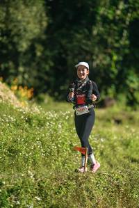 BIB: 
                            <button type="button" onclick="openModal(26752948)" class="btn btn-primary btn-sm float-right btn-popup" data-toggle="modal" data-target=".modal-high-quality">
                        <i class="fas fa-shopping-cart"></i> Add to Cart
                    </button>
                                            <button type="button" onclick="isThisMe(26752948, true)" class="btn btn-success btn-sm float-right btn-popup btn-isme hidden" data-toggle="tooltip" data-placement="bottom" title="นี่คือรูปของคุณใช่ไหม คลิกที่นี่เพื่อเอาเข้าอัลบั้ม">
                        <i class="fas fa-plus"></i> Add to album
                    </button>
                    <button type="button" onclick="isThisMe(26752948, false)" class="btn btn-warning btn-sm float-right btn-popup btn-isnotme hidden">
                        <i class="fas fa-ban"></i> Remove from album
                    </button>