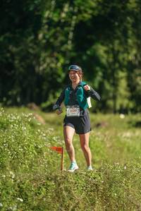 BIB: 
                            <button type="button" onclick="openModal(26753269)" class="btn btn-primary btn-sm float-right btn-popup" data-toggle="modal" data-target=".modal-high-quality">
                        <i class="fas fa-shopping-cart"></i> Add to Cart
                    </button>
                                            <button type="button" onclick="isThisMe(26753269, true)" class="btn btn-success btn-sm float-right btn-popup btn-isme hidden" data-toggle="tooltip" data-placement="bottom" title="นี่คือรูปของคุณใช่ไหม คลิกที่นี่เพื่อเอาเข้าอัลบั้ม">
                        <i class="fas fa-plus"></i> Add to album
                    </button>
                    <button type="button" onclick="isThisMe(26753269, false)" class="btn btn-warning btn-sm float-right btn-popup btn-isnotme hidden">
                        <i class="fas fa-ban"></i> Remove from album
                    </button>