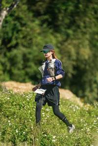 BIB: 
                            <button type="button" onclick="openModal(26768567)" class="btn btn-primary btn-sm float-right btn-popup" data-toggle="modal" data-target=".modal-high-quality">
                        <i class="fas fa-shopping-cart"></i> Add to Cart
                    </button>
                                            <button type="button" onclick="isThisMe(26768567, true)" class="btn btn-success btn-sm float-right btn-popup btn-isme hidden" data-toggle="tooltip" data-placement="bottom" title="นี่คือรูปของคุณใช่ไหม คลิกที่นี่เพื่อเอาเข้าอัลบั้ม">
                        <i class="fas fa-plus"></i> Add to album
                    </button>
                    <button type="button" onclick="isThisMe(26768567, false)" class="btn btn-warning btn-sm float-right btn-popup btn-isnotme hidden">
                        <i class="fas fa-ban"></i> Remove from album
                    </button>