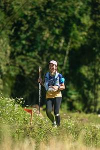 BIB: 
                            <button type="button" onclick="openModal(26766332)" class="btn btn-primary btn-sm float-right btn-popup" data-toggle="modal" data-target=".modal-high-quality">
                        <i class="fas fa-shopping-cart"></i> Add to Cart
                    </button>
                                            <button type="button" onclick="isThisMe(26766332, true)" class="btn btn-success btn-sm float-right btn-popup btn-isme hidden" data-toggle="tooltip" data-placement="bottom" title="นี่คือรูปของคุณใช่ไหม คลิกที่นี่เพื่อเอาเข้าอัลบั้ม">
                        <i class="fas fa-plus"></i> Add to album
                    </button>
                    <button type="button" onclick="isThisMe(26766332, false)" class="btn btn-warning btn-sm float-right btn-popup btn-isnotme hidden">
                        <i class="fas fa-ban"></i> Remove from album
                    </button>