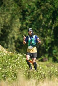 BIB: 
                            <button type="button" onclick="openModal(26767604)" class="btn btn-primary btn-sm float-right btn-popup" data-toggle="modal" data-target=".modal-high-quality">
                        <i class="fas fa-shopping-cart"></i> Add to Cart
                    </button>
                                            <button type="button" onclick="isThisMe(26767604, true)" class="btn btn-success btn-sm float-right btn-popup btn-isme hidden" data-toggle="tooltip" data-placement="bottom" title="นี่คือรูปของคุณใช่ไหม คลิกที่นี่เพื่อเอาเข้าอัลบั้ม">
                        <i class="fas fa-plus"></i> Add to album
                    </button>
                    <button type="button" onclick="isThisMe(26767604, false)" class="btn btn-warning btn-sm float-right btn-popup btn-isnotme hidden">
                        <i class="fas fa-ban"></i> Remove from album
                    </button>