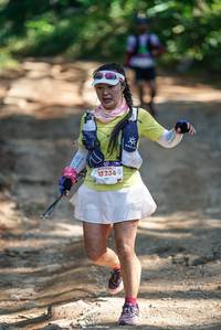 BIB: 
                            <button type="button" onclick="openModal(26743409)" class="btn btn-primary btn-sm float-right btn-popup" data-toggle="modal" data-target=".modal-high-quality">
                        <i class="fas fa-shopping-cart"></i> Add to Cart
                    </button>
                                            <button type="button" onclick="isThisMe(26743409, true)" class="btn btn-success btn-sm float-right btn-popup btn-isme hidden" data-toggle="tooltip" data-placement="bottom" title="นี่คือรูปของคุณใช่ไหม คลิกที่นี่เพื่อเอาเข้าอัลบั้ม">
                        <i class="fas fa-plus"></i> Add to album
                    </button>
                    <button type="button" onclick="isThisMe(26743409, false)" class="btn btn-warning btn-sm float-right btn-popup btn-isnotme hidden">
                        <i class="fas fa-ban"></i> Remove from album
                    </button>