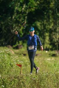 BIB: 
                            <button type="button" onclick="openModal(26753439)" class="btn btn-primary btn-sm float-right btn-popup" data-toggle="modal" data-target=".modal-high-quality">
                        <i class="fas fa-shopping-cart"></i> Add to Cart
                    </button>
                                            <button type="button" onclick="isThisMe(26753439, true)" class="btn btn-success btn-sm float-right btn-popup btn-isme hidden" data-toggle="tooltip" data-placement="bottom" title="นี่คือรูปของคุณใช่ไหม คลิกที่นี่เพื่อเอาเข้าอัลบั้ม">
                        <i class="fas fa-plus"></i> Add to album
                    </button>
                    <button type="button" onclick="isThisMe(26753439, false)" class="btn btn-warning btn-sm float-right btn-popup btn-isnotme hidden">
                        <i class="fas fa-ban"></i> Remove from album
                    </button>