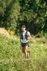 BIB: 
                            <button type="button" onclick="openModal(26766677)" class="btn btn-primary btn-sm float-right btn-popup" data-toggle="modal" data-target=".modal-high-quality">
                        <i class="fas fa-shopping-cart"></i> Add to Cart
                    </button>
                                            <button type="button" onclick="isThisMe(26766677, true)" class="btn btn-success btn-sm float-right btn-popup btn-isme hidden" data-toggle="tooltip" data-placement="bottom" title="นี่คือรูปของคุณใช่ไหม คลิกที่นี่เพื่อเอาเข้าอัลบั้ม">
                        <i class="fas fa-plus"></i> Add to album
                    </button>
                    <button type="button" onclick="isThisMe(26766677, false)" class="btn btn-warning btn-sm float-right btn-popup btn-isnotme hidden">
                        <i class="fas fa-ban"></i> Remove from album
                    </button>